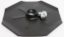 EQUALIZR SYS KIT-SL 16 10X10 OCT FOOT W/COLLAR - 7849