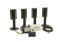 EQUALIZR SYS LEVELING SYSTEM KIT - 8106NTP