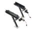 EQUALIZR SYS EQUALIZER STABI-LITE JACKS - 8449AM