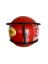 E FIRE USA EFB 6 BLISTER - ELY6