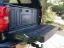 ECOOLOGICAL REAR MOUNTED TRUCK BED CARGO BOX - ABSA02