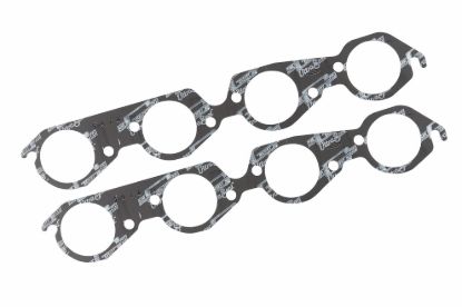 MR GASKET ULTRA-SEAL EXHST GSKT CHV - 5914