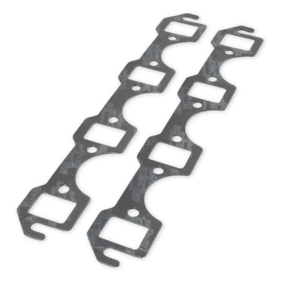 MR GASKET ULTRA SEAL FORD EX GSKT - 5930