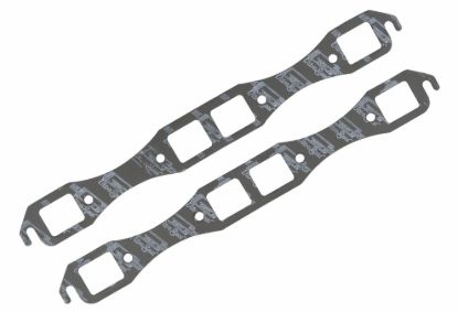 MR GASKET ULTRA-SEAL EXHST GSKT FD - 5936