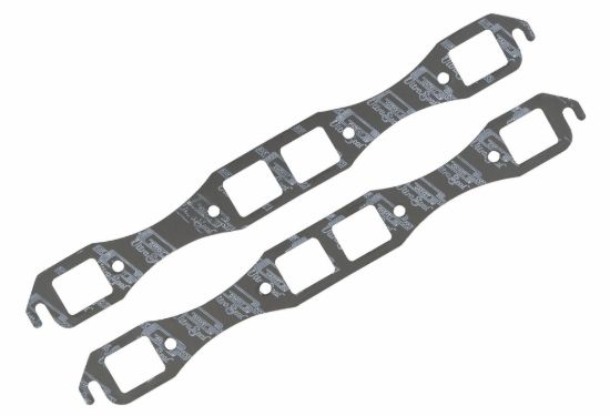 MR GASKET ULTRA-SEAL EXHST GSKT FD - 5936