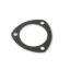 MR GASKET COLLECTR GSK 3' 2PC - 5971