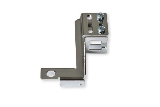 MR GASKET UNIV THRTTL CABLE BRCKT - 6039