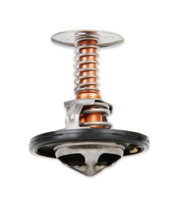 MR GASKET LS1 LATE THERMSTAT 160DEG - 6367
