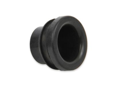 MR GASKET VALVE COVER GROMMET SET - 6376