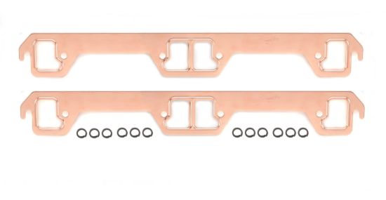MR GASKET COPPER EXH.GSKT AMC DGLEG - 7174