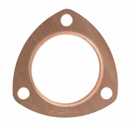 MR GASKET HDR GSKT21/2D 31/2 BOLT C - 7176