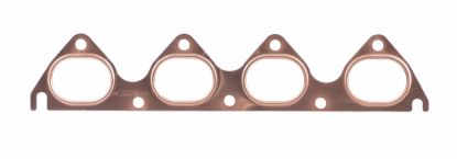 MR GASKET COPPERSEAL EXH.MNFLD GSKT - 7230