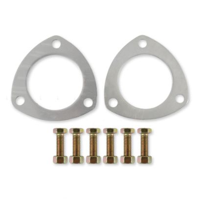 MR GASKET ALM TRI COL GSKT-2.50 DI - 7420G