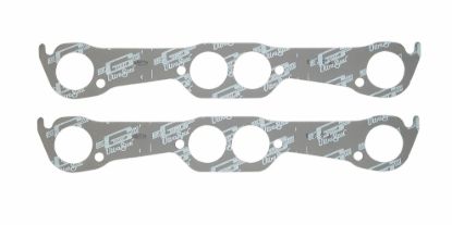 MR GASKET EXH GSKT PONT4 HD - 7523