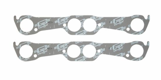 MR GASKET EXH GSKT PONT4 HD - 7523