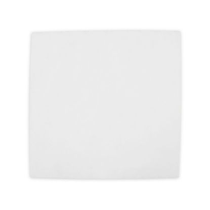 MR GASKET HI HEAT GASKT SHEET 10X10 - 77