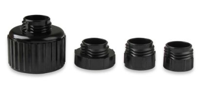 MR GASKET FUEL TRANSFER PUMP BATTERY OPERATED - 8000MRG