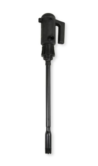 MR GASKET FUEL TRANSFER PUMP 15-55 GALLON - 8017MRG
