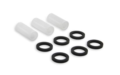 MR GASKET FUEL FILTER ELEMENTS - 896G