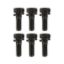 MR GASKET PRES BOLTS FORD - 911