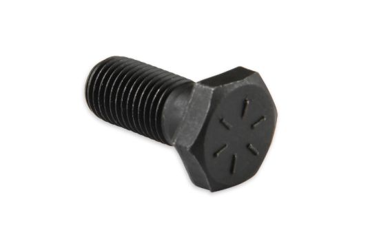 MR GASKET CHEV FW BOLTS - 912