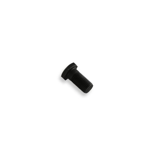 MR GASKET FW BOLT PONT 1/2'X20X1 - 914