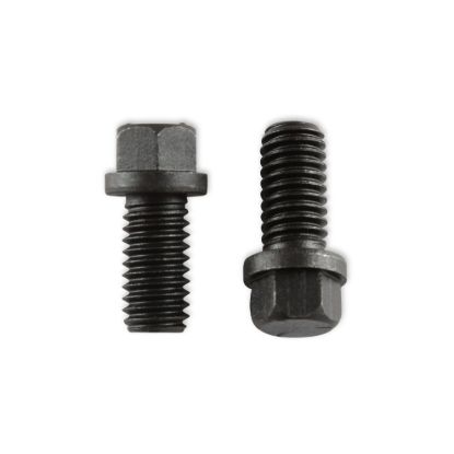 MR GASKET HEADER BOLT 3/8'-16X3/4' - 919G