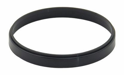 MR GASKET .50 AIR CLEANER SPACER - 9340