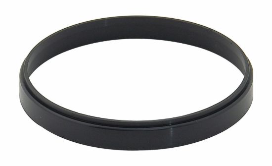 MR GASKET .50 AIR CLEANER SPACER - 9340