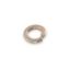 MR GASKET RAT HARM BALANC - 946G