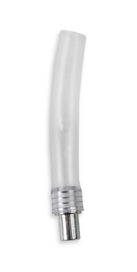MR GASKET DIPSTICK 700R4 FIREWALL - 9704G