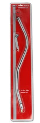 MR GASKET AUTO TRANS DIPSTICK - 9765A