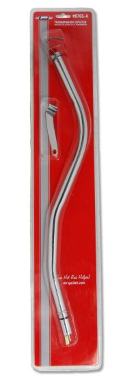 MR GASKET AUTO TRANS DIPSTICK - 9765A