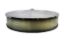 MR GASKET COMP.AIR CLNR 14' - 9790