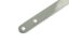 MR GASKET ALTRNATR/GEN  ARM - 9851