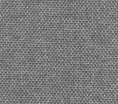 FIA OE FRONT 40/20/40 SEAT COVER FORD F - OE3743GRAY