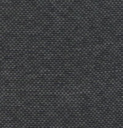 FIA OE FRONT 40/20/40 SEAT COVER RAM 2 - OE3958CHAR