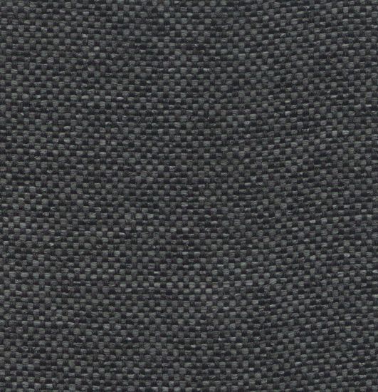 FIA OE FRONT 40/20/40 SEAT COVER RAM 2 - OE3958CHAR