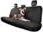 FIA PET SEAT COVER - PC700