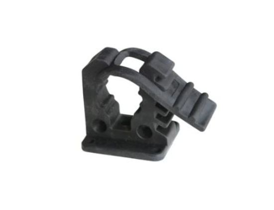 ELEMENT QUICK FIST HEAVY DUTY MOUNT - 60150