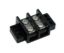 EGIS MOBILE TERMINAL BLOCK 20A - 2 CIRCUIT  RET - 222002