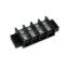 EGIS MOBILE TERMINAL BLOCK 30A - 4 CIRCUIT - 223004