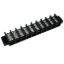 EGIS MOBILE TERMINAL BLOCK 30A - 10 CIRCUIT - 223010