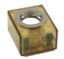 EGIS MOBILE MRBF TERMINAL FUSE - 125 A - 3603125