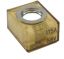 EGIS MOBILE MRBF TERMINAL FUSE - 175 A - 3603175