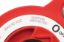 EGIS MOBILE MINI BRE DISC SWITCH  60 A  PAN - 470160
