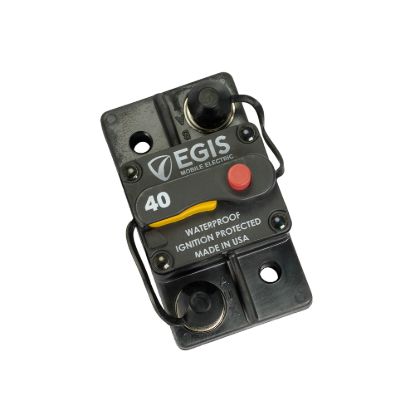 EGIS MOBILE BREAKER-285 SURF MT 40A - 4703040