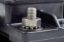 EGIS MOBILE BREAKER-285 SURF MT 50A - 4703050