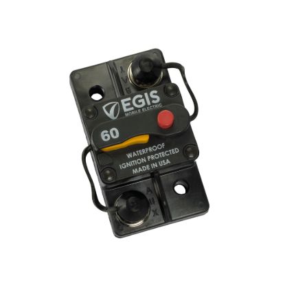 EGIS MOBILE BREAKER-285 SURF MT 60A - 4703060