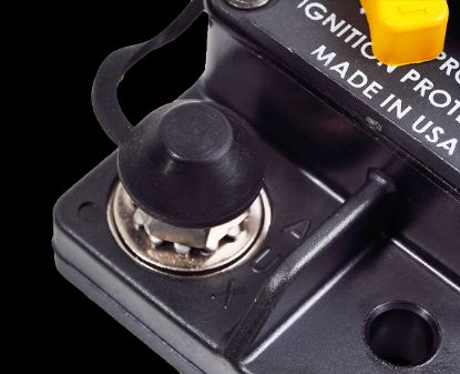 EGIS MOBILE CIRCUIT BREAKER  85 SERIES  SURFACE - 4703070